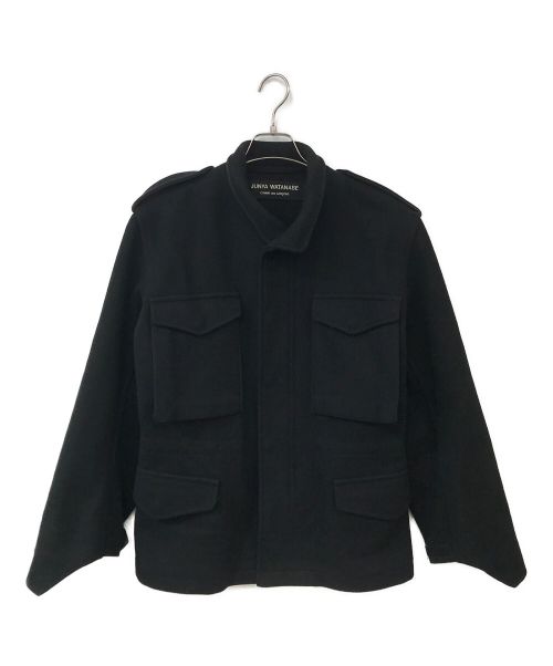 【中古・古着通販】JUNYA WATANABE COMME des GARCONS