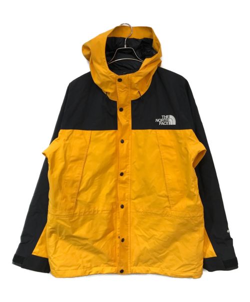 中古・古着通販】THE NORTH FACE (ザ ノース フェイス) マウンテン