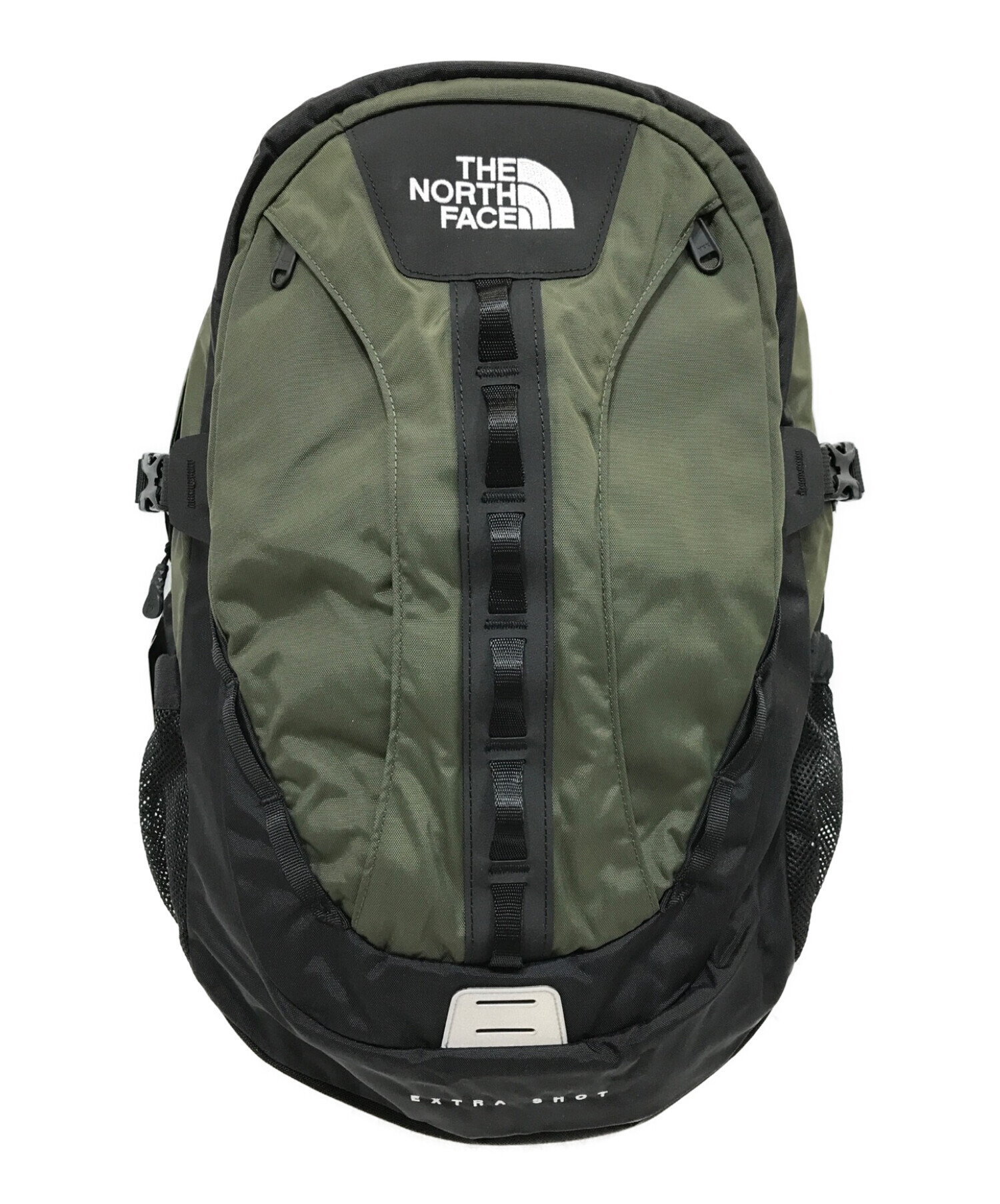 中古・古着通販】THE NORTH FACE (ザ ノース フェイス) EXTRA SHOT