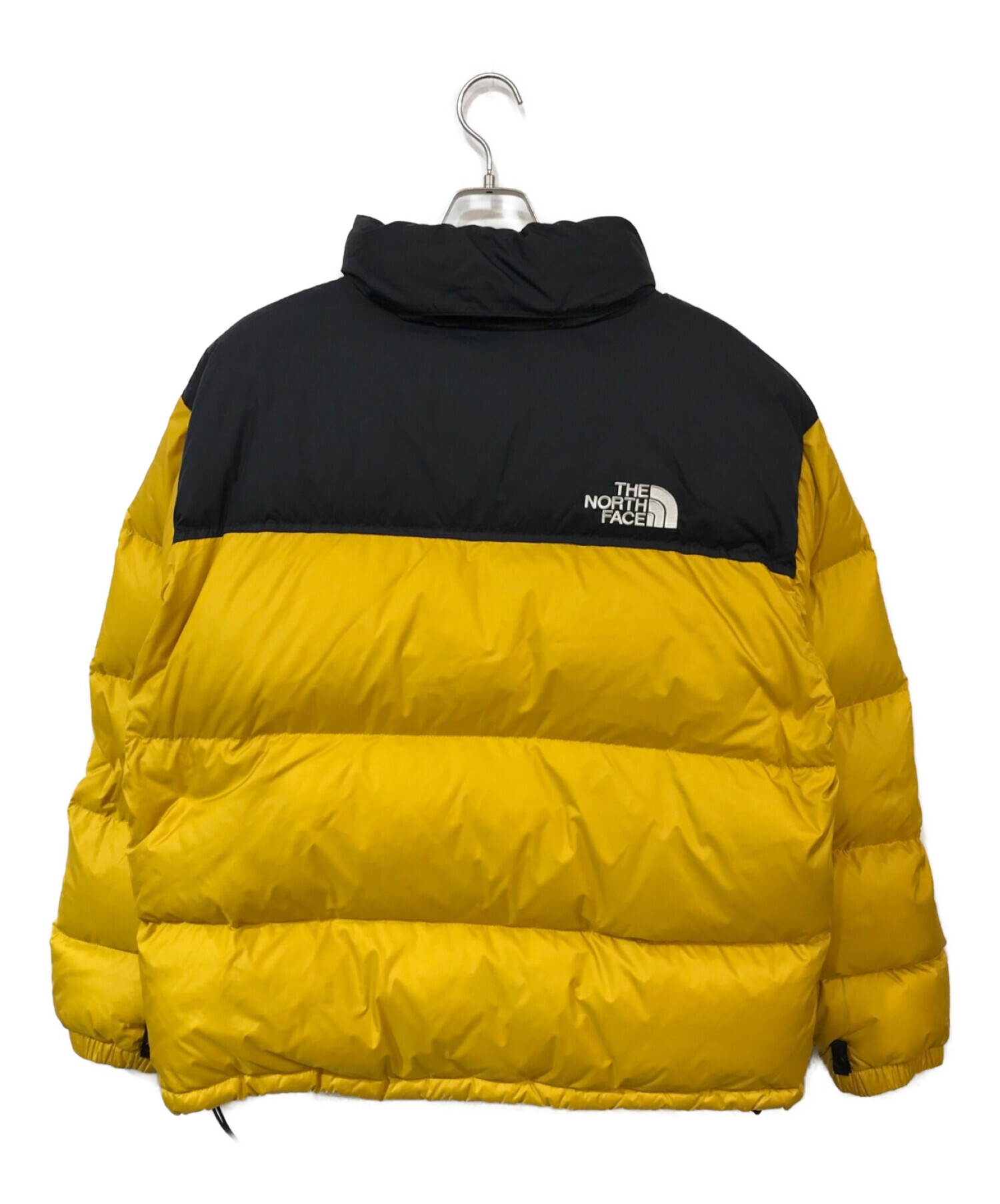 中古・古着通販】THE NORTH FACE (ザ ノース フェイス) 1996 レトロ