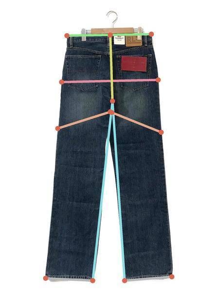 【中古・古着通販】POLO JEANS CO. (ポロジーンズカンパニー