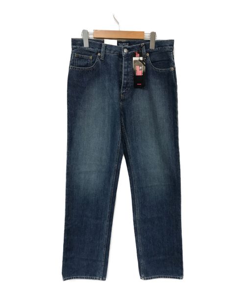 中古・古着通販】POLO JEANS CO. (ポロジーンズカンパニー) デニム