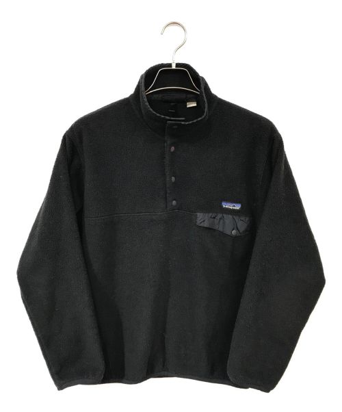 【中古・古着通販】Patagonia (パタゴニア) シンチラスナップT