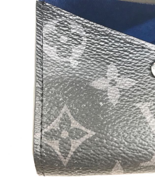 中古・古着通販】LOUIS VUITTON (ルイ ヴィトン) モノグラムエクリプス ...