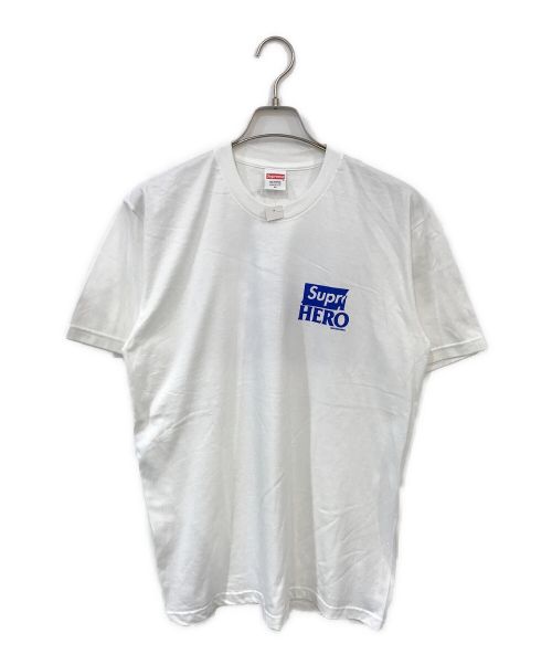 中古・古着通販】SUPREME (シュプリーム) ANTIHERO (アンタイヒーロー