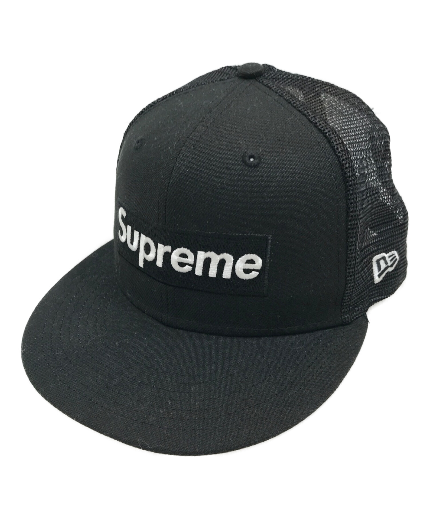 中古・古着通販】Supreme (シュプリーム) New Era (ニューエラ