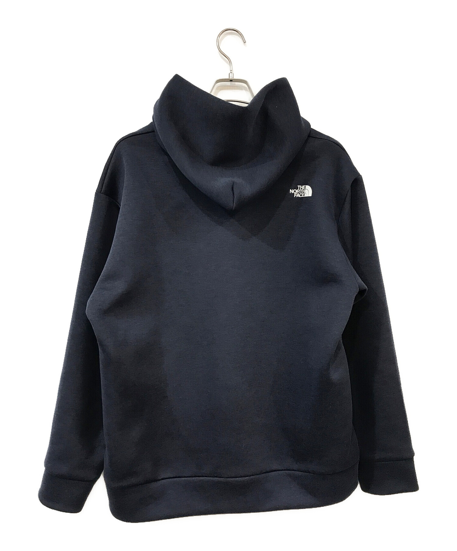 中古・古着通販】THE NORTH FACE (ザ ノース フェイス) Tech Air Sweat