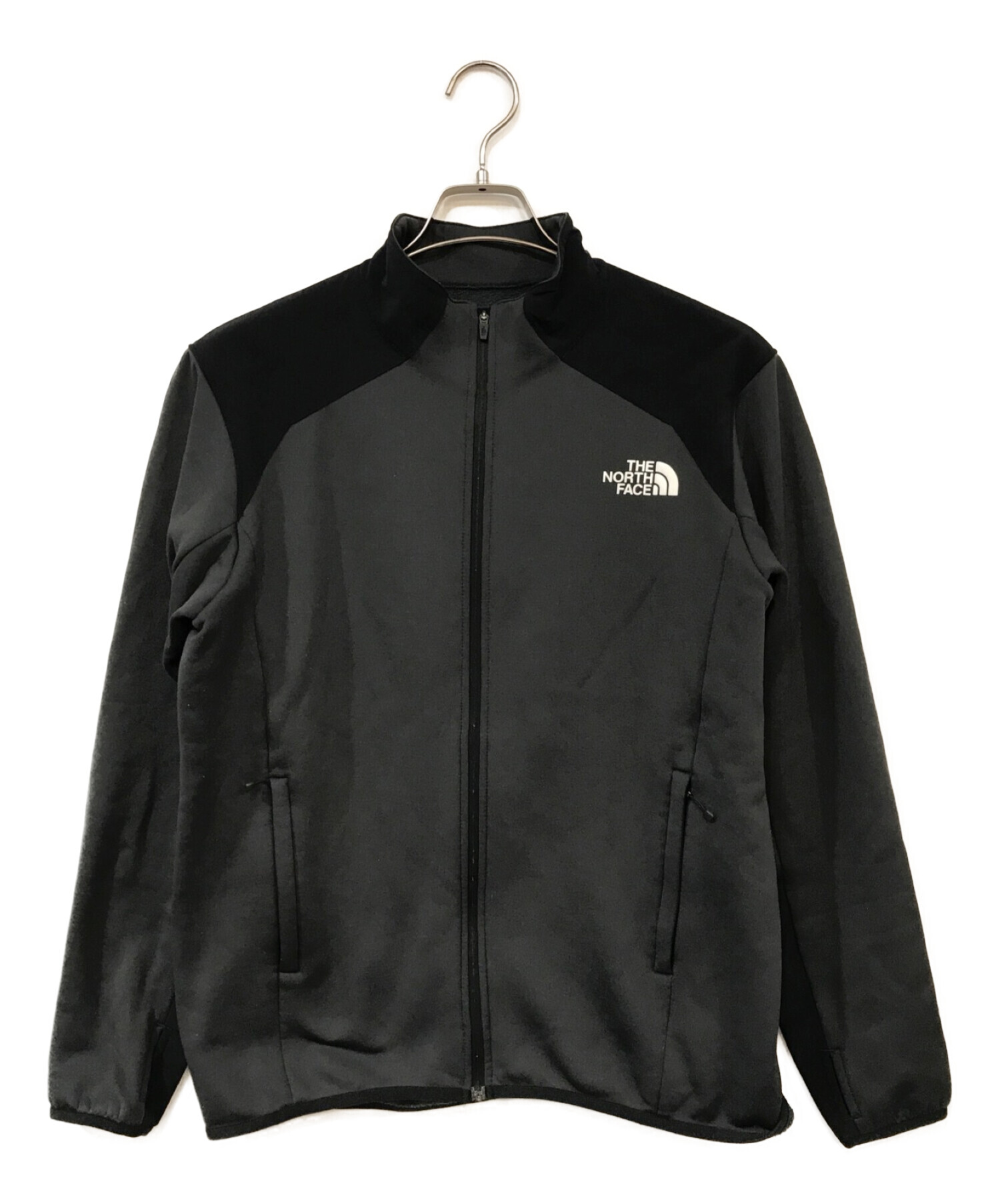 中古・古着通販】THE NORTH FACE (ザ ノース フェイス) Versa Active ...