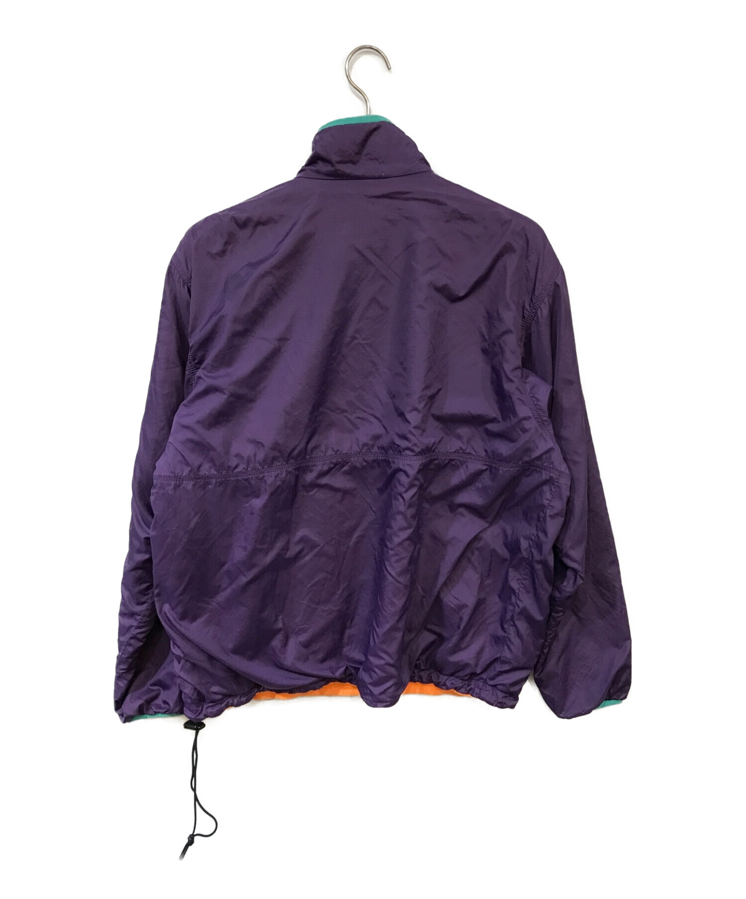 中古・古着通販】Patagonia (パタゴニア) グリセードプルオーバー