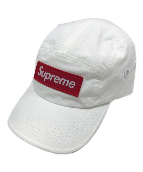 【中古・古着通販】Supreme (シュプリーム) Ventile (ベンタイル