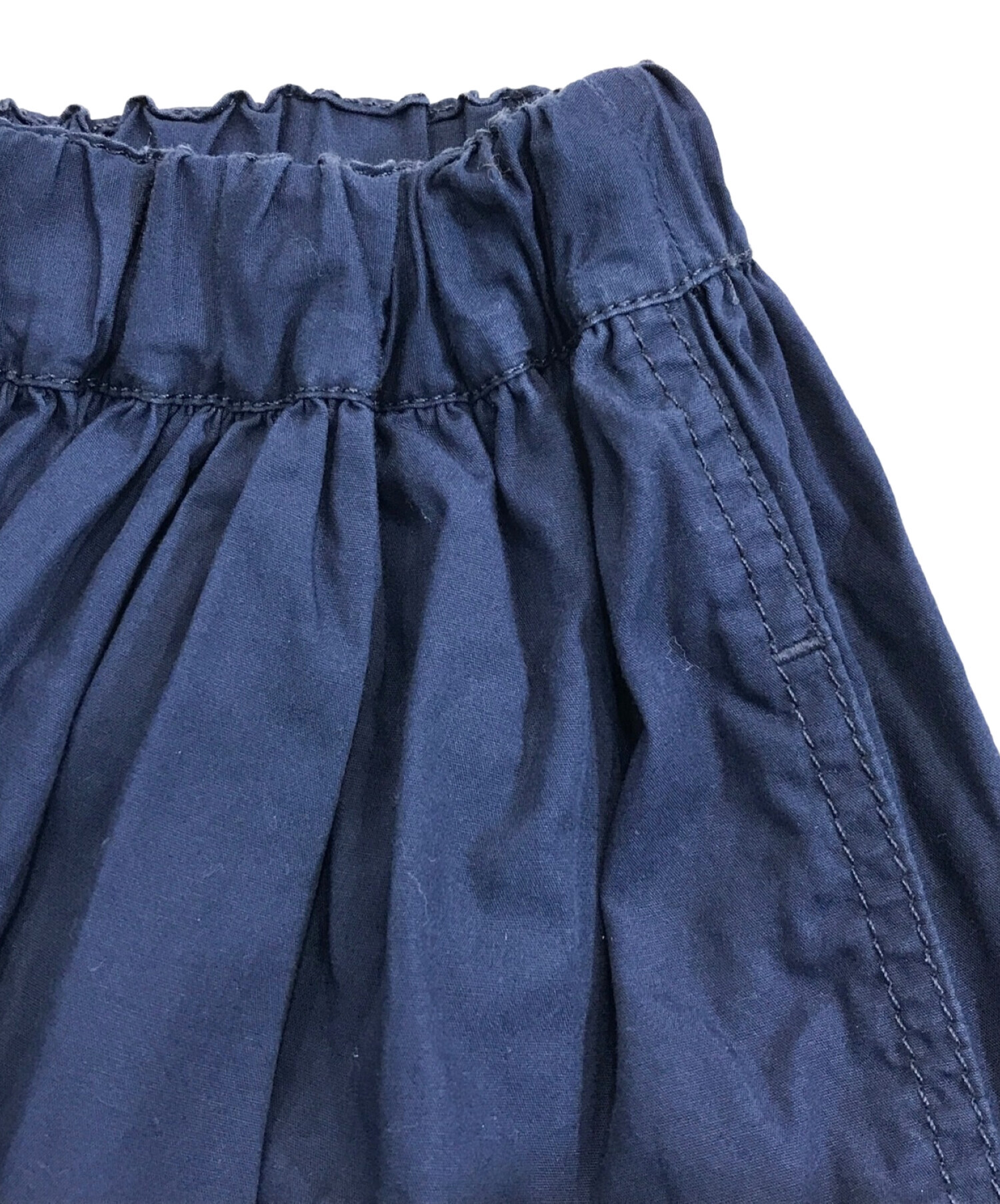 中古・古着通販】COMME des GARCONS COMME des GARCONS