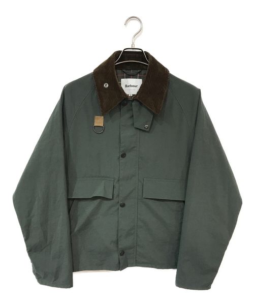 【中古・古着通販】Barbour (バブアー) JOURNAL STANDARD