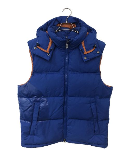 【中古・古着通販】THE NORTH FACE (ザ ノース フェイス) JUNYA