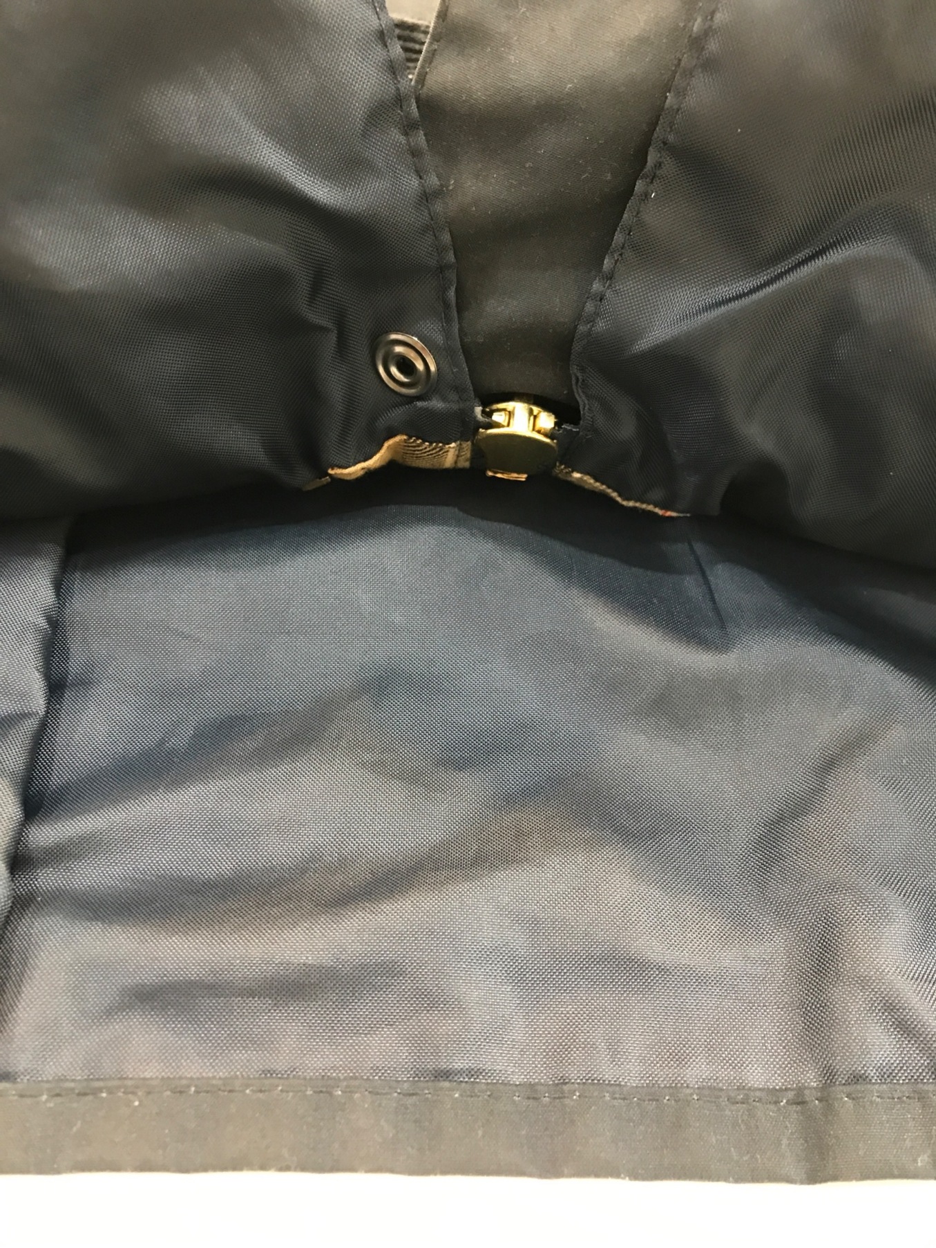 中古・古着通販】Barbour (バブアー) SL BEDALE（SLビデイル