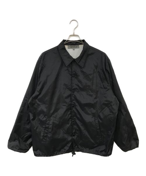 中古・古着通販】GOOD DESIGN SHOP COMME des GARCONS (グッドデザイン