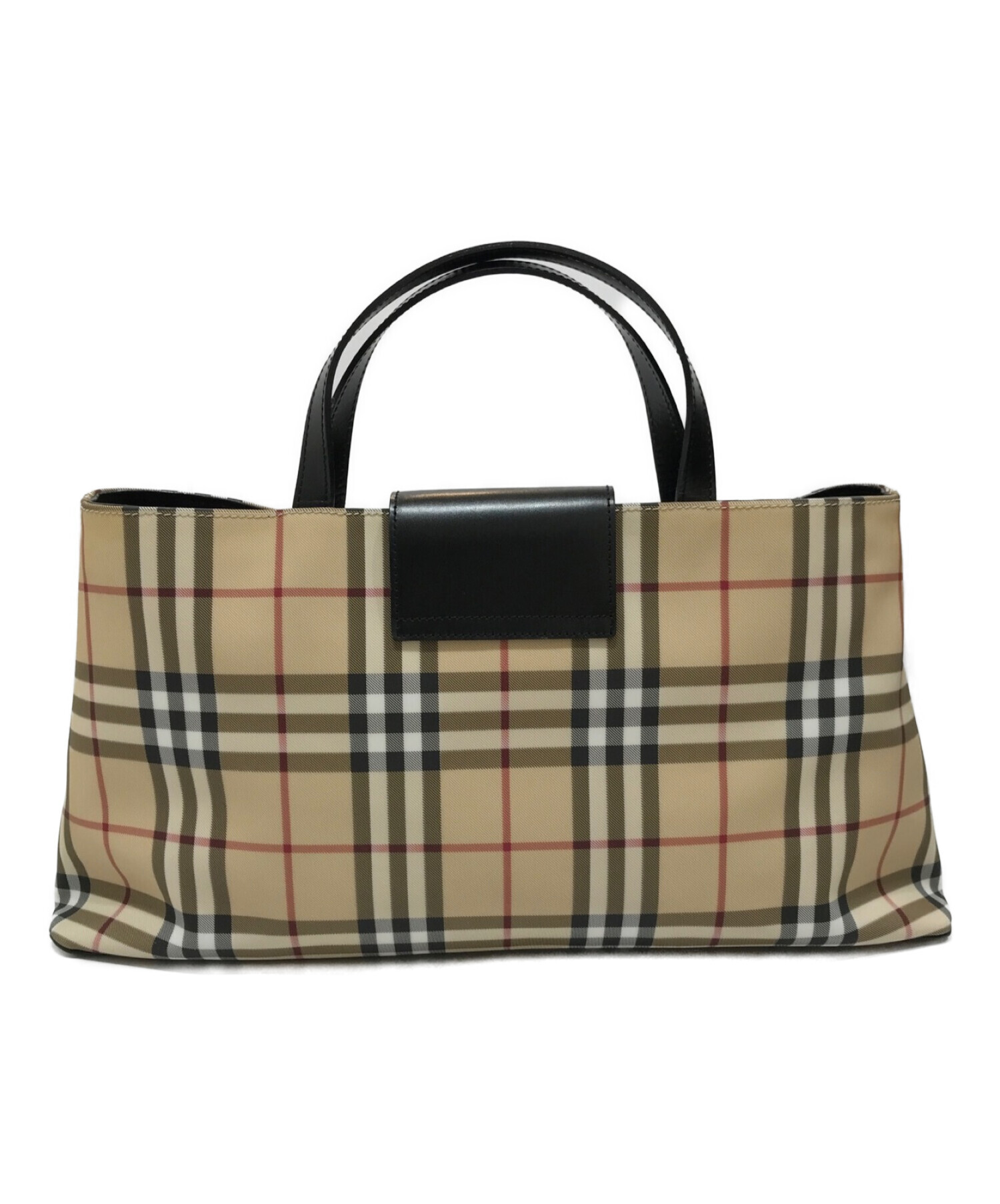 中古・古着通販】BURBERRY LONDON (バーバリー ロンドン) 2WAY