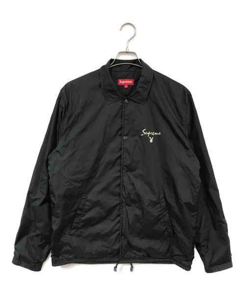 【中古・古着通販】Supreme (シュプリーム) PLAY BOY