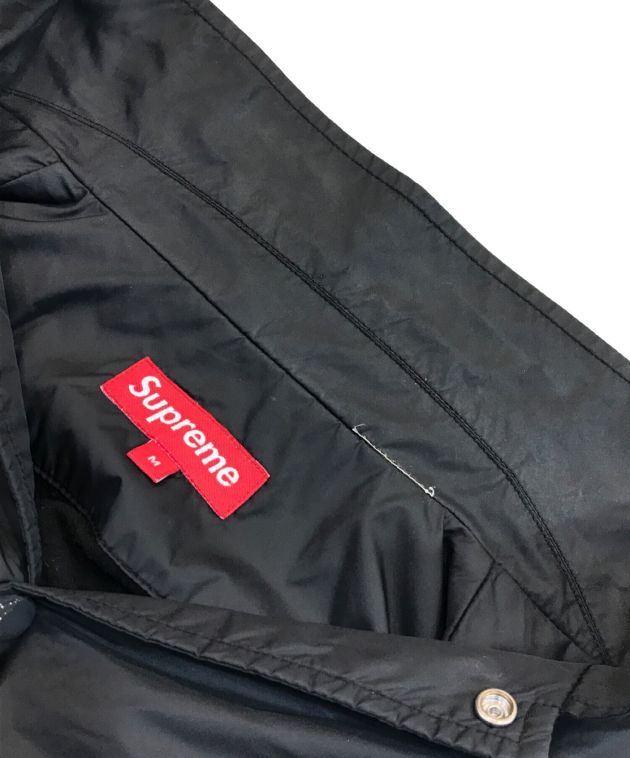 中古・古着通販】Supreme (シュプリーム) PLAY BOY (プレイボーイ 