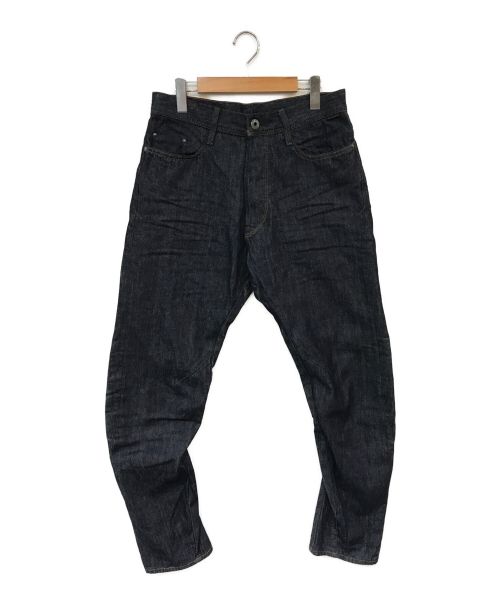 【中古・古着通販】G-STAR RAW (ジースターロゥ) ARC 3Dデニム 