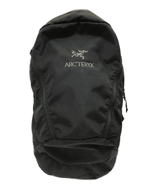 中古・古着通販】ARC'TERYX (アークテリクス) MANTIS 26L BACKPACK