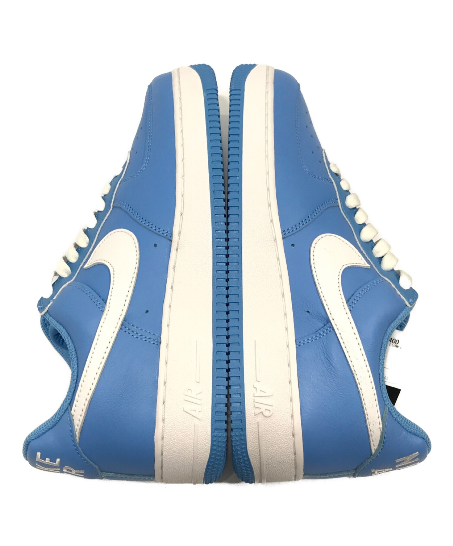 Air force hotsell 1 low unc