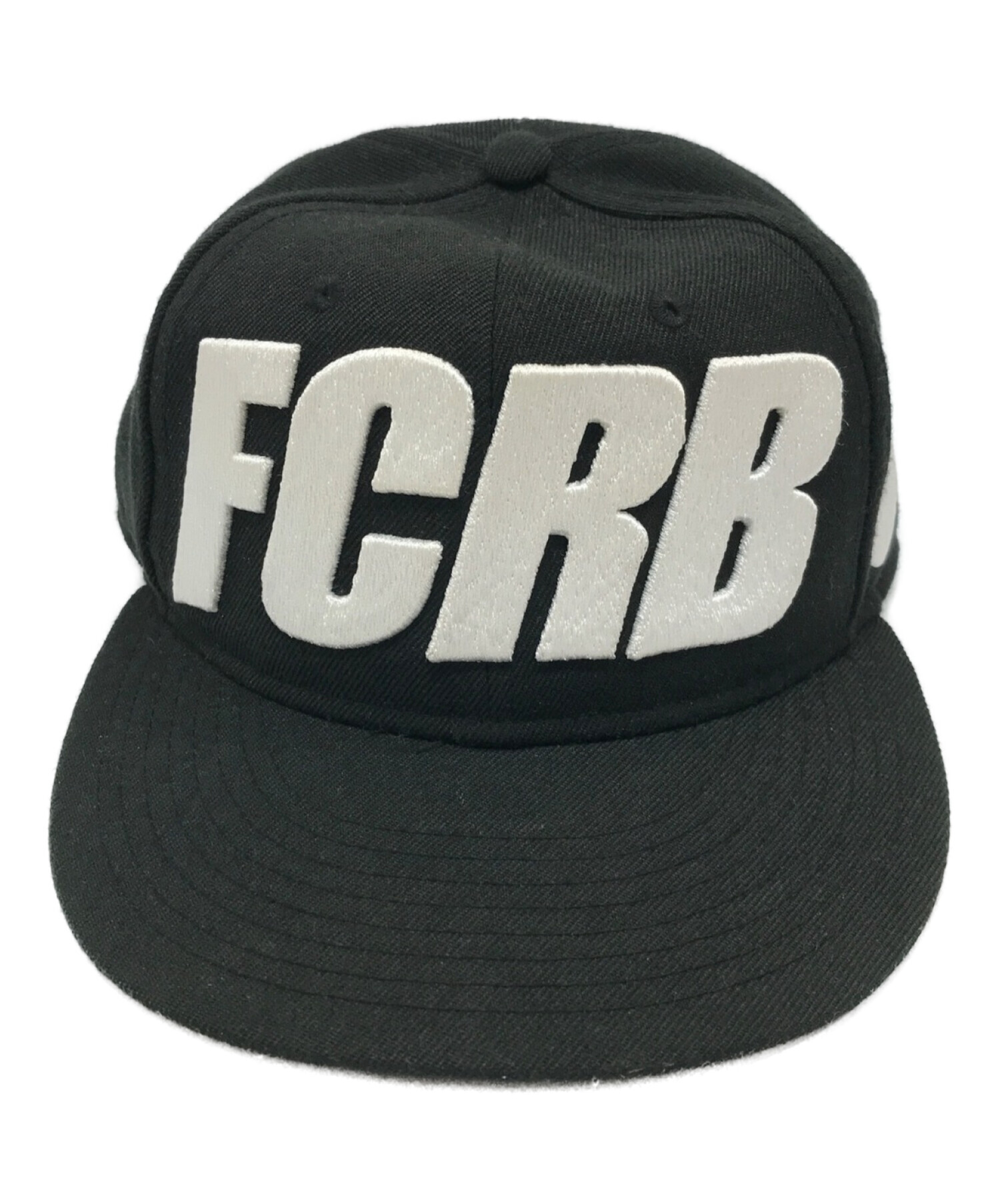 FCRB CAP NIKE