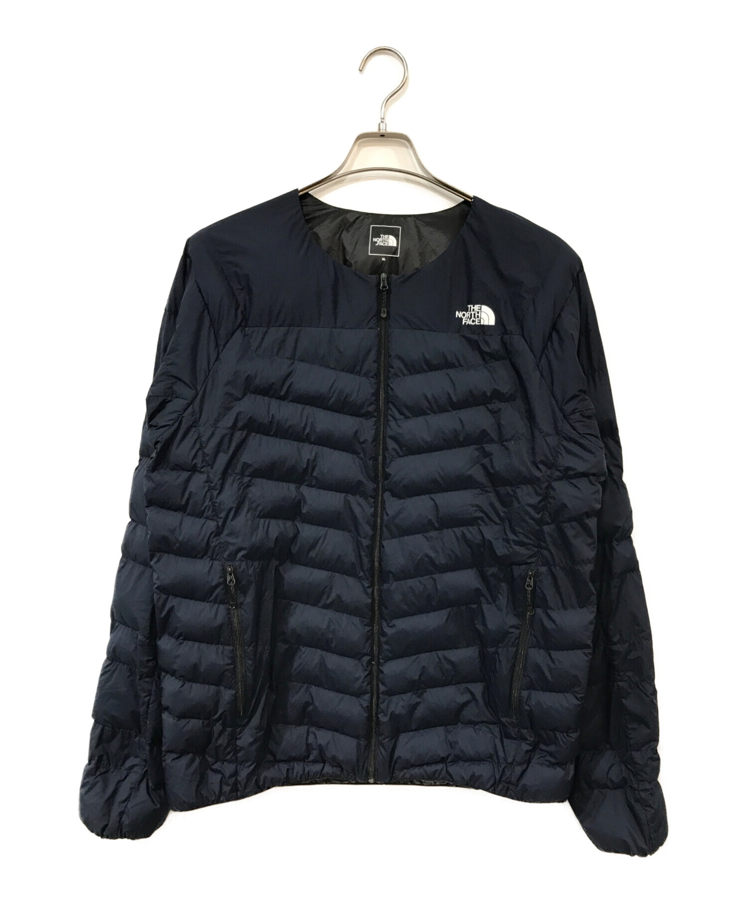 中古・古着通販】THE NORTH FACE (ザ ノース フェイス) Thunder