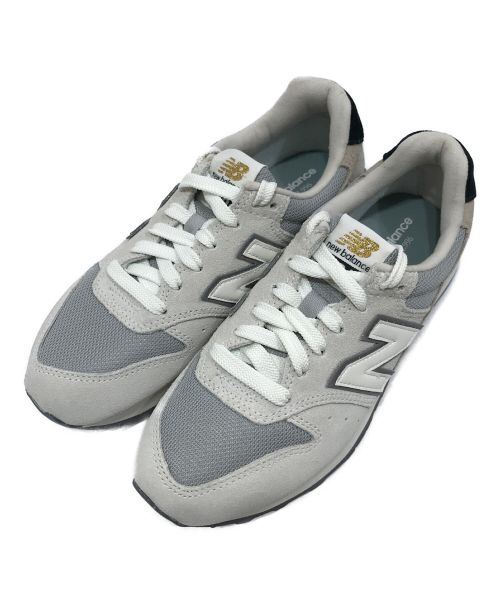 中古・古着通販】NEW BALANCE (ニューバランス) ローカットスニーカー