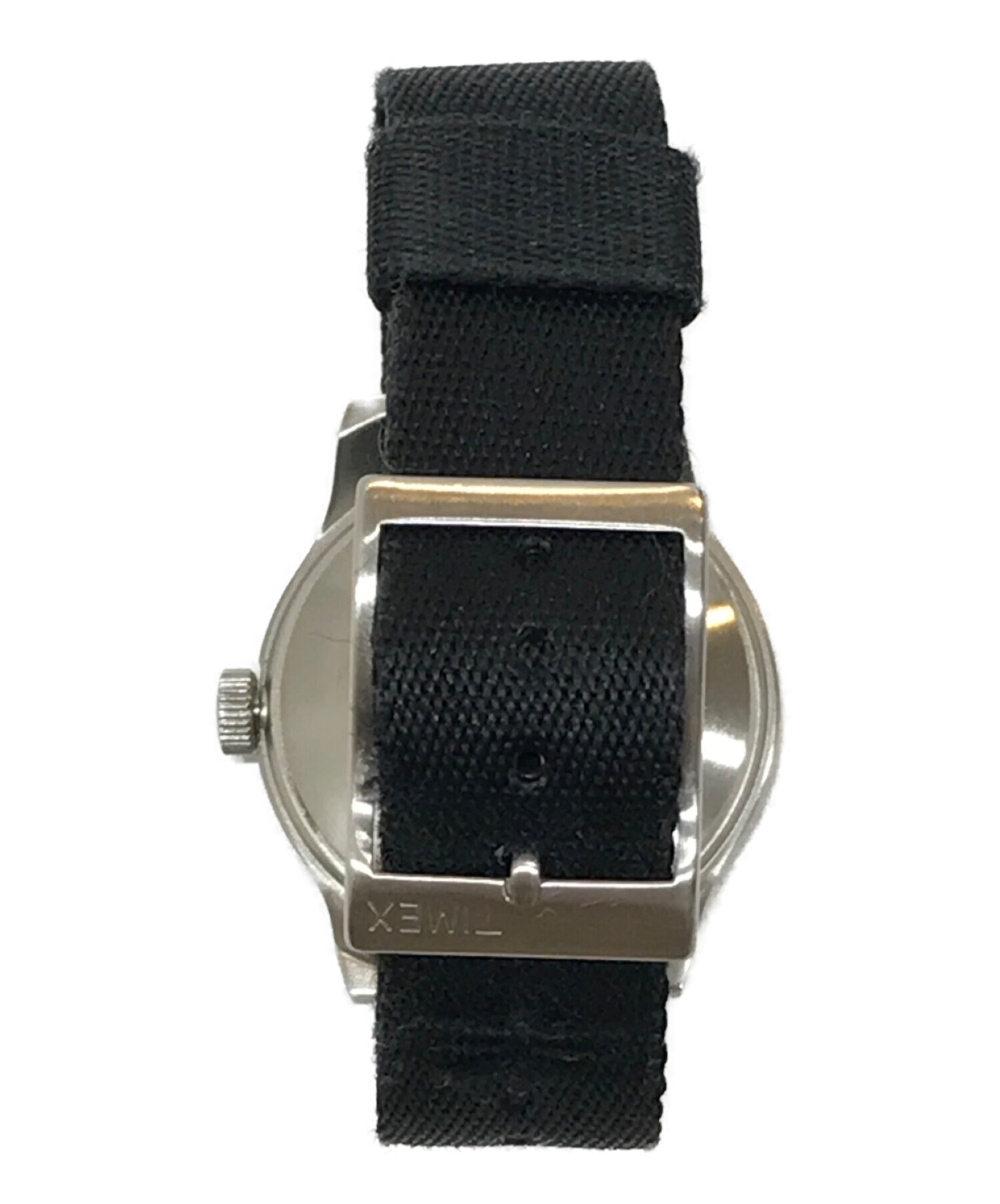 中古・古着通販】TIMEX (タイメックス) SSキャンパー｜ブランド・古着