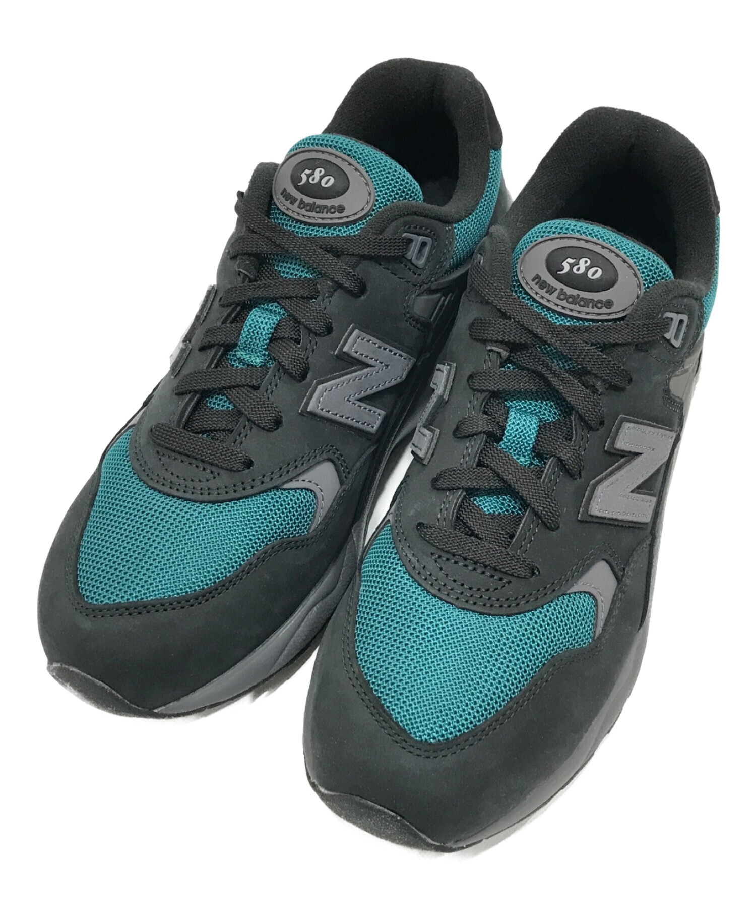 中古・古着通販】NEW BALANCE (ニューバランス) ローカットスニーカー