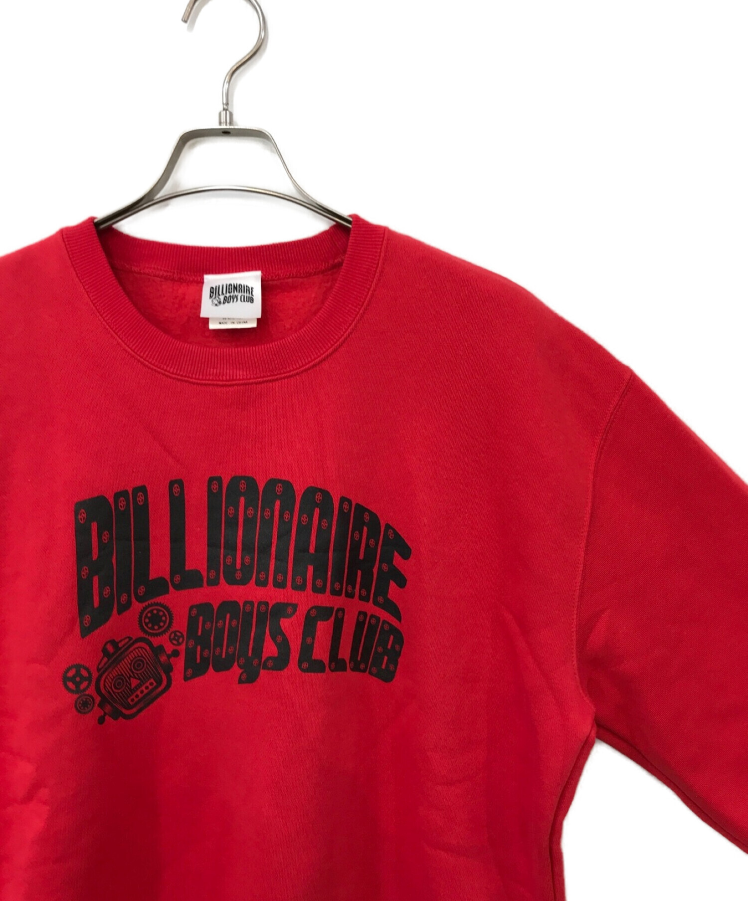 中古・古着通販】BILLIONAIRE BOYS CLUB (ビリオネアボーイズクラブ