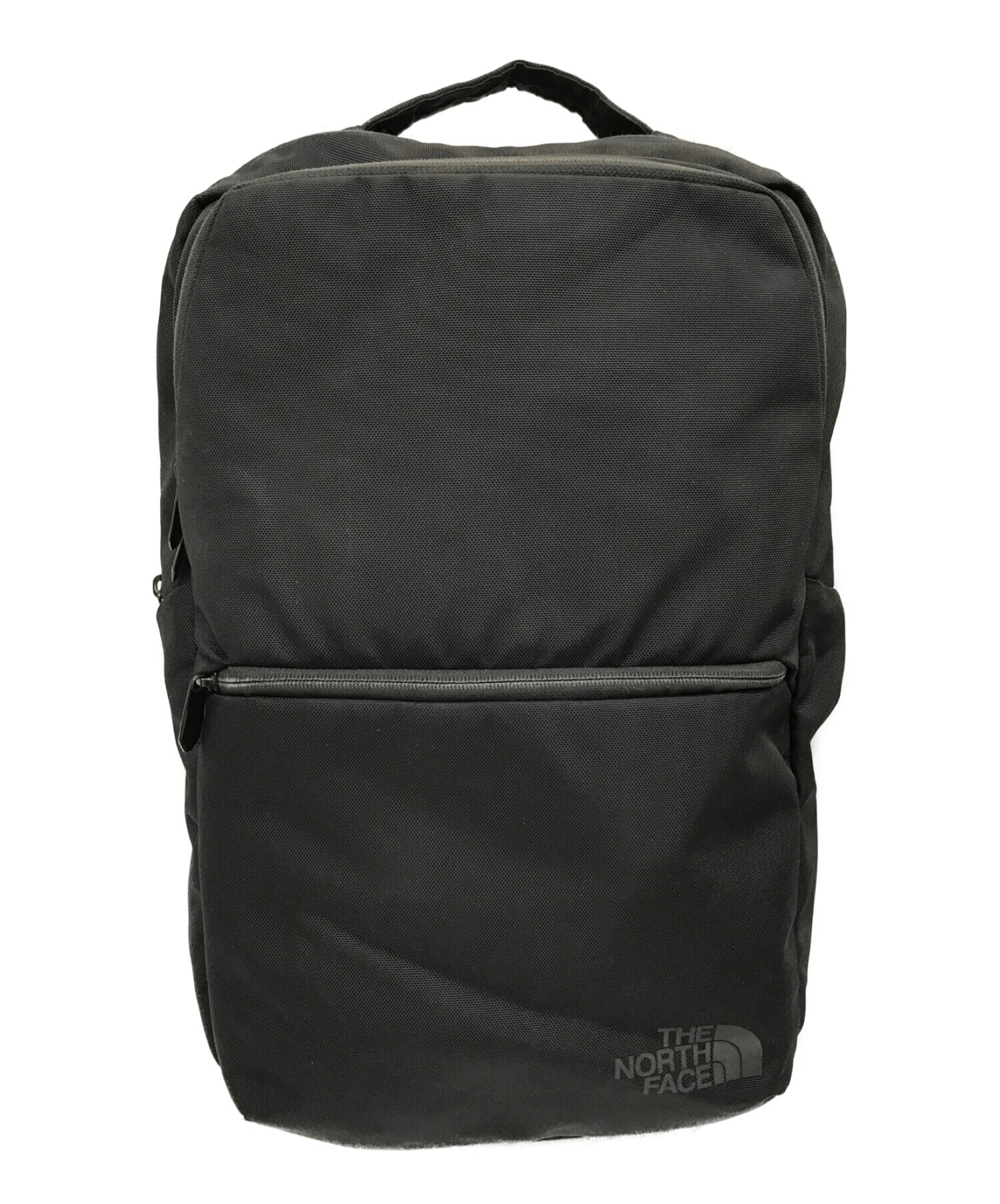 The north 2025 face shuttle daypack