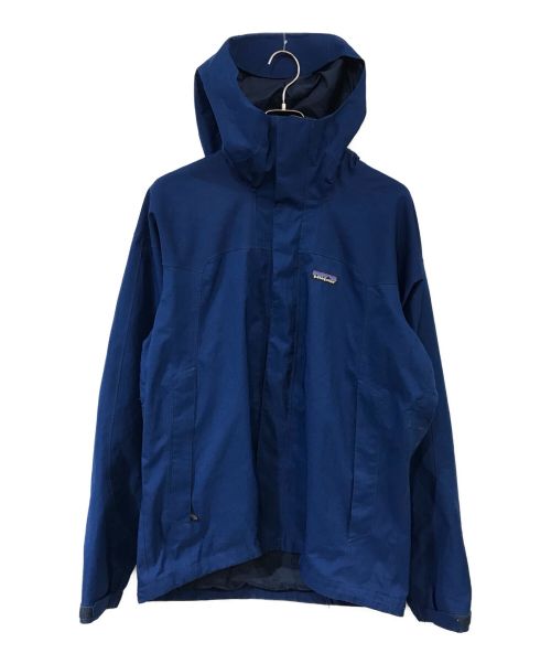 【中古・古着通販】Patagonia (パタゴニア) ストームジャケット