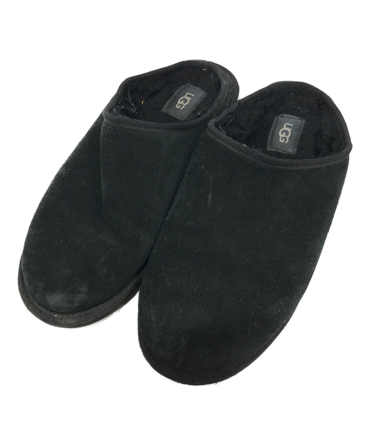 再値下げ⭐︎新品 UGG メンズ 28センチ-