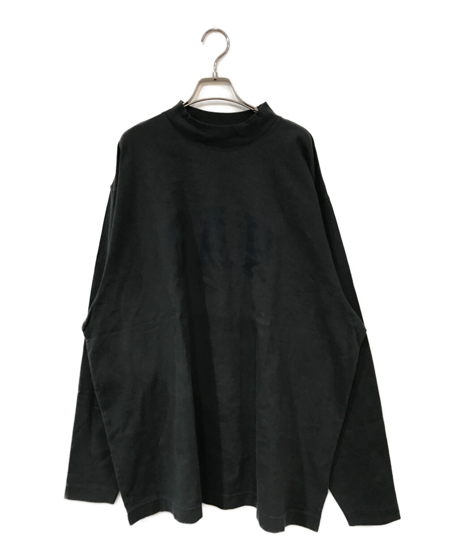 rm-7308) YEEZY GAP DOVE Long sleeve Tee約660cm - www.techiupdates.com