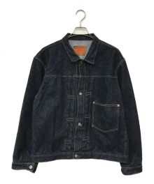 TCB jeans】ブランド・古着のネット通販【TREFAC FASHION】