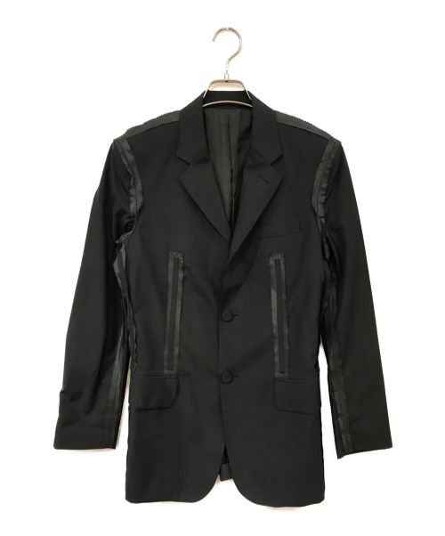 【中古・古着通販】Jean Paul GAULTIER HOMME (ジャンポール