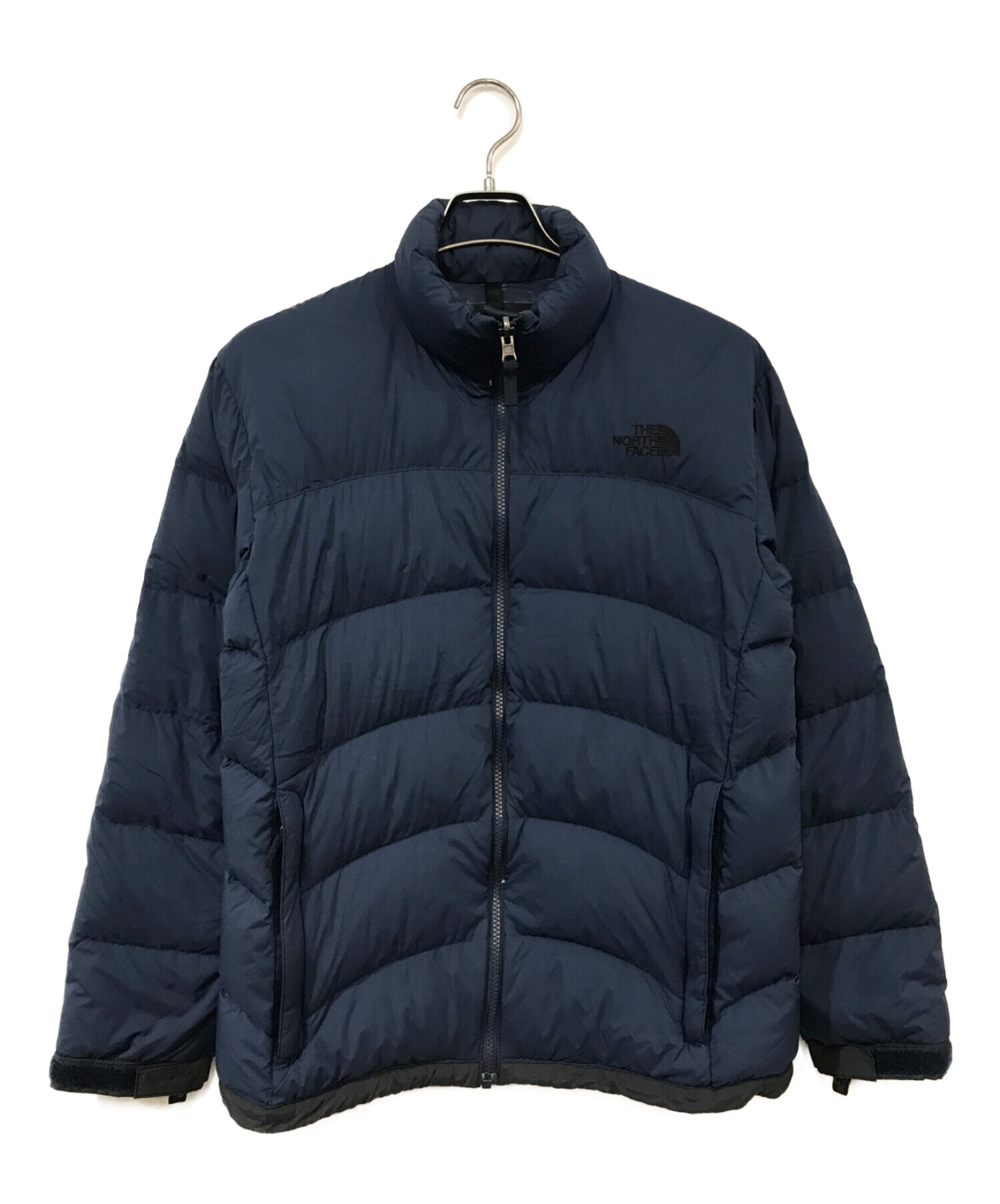 中古・古着通販】THE NORTH FACE (ザ ノース フェイス) ACONCAGUA