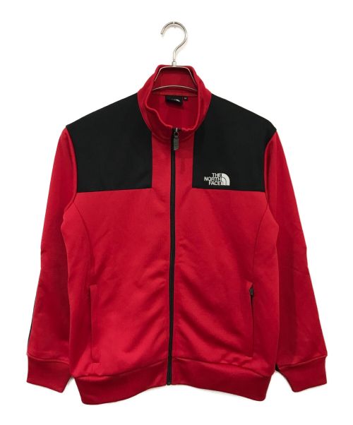 中古・古着通販】THE NORTH FACE (ザ ノース フェイス) JERSEY JACKET