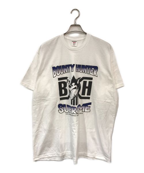 中古・古着通販】SUPREME (シュプリーム) BOUNTY HUNTER (バウンティ