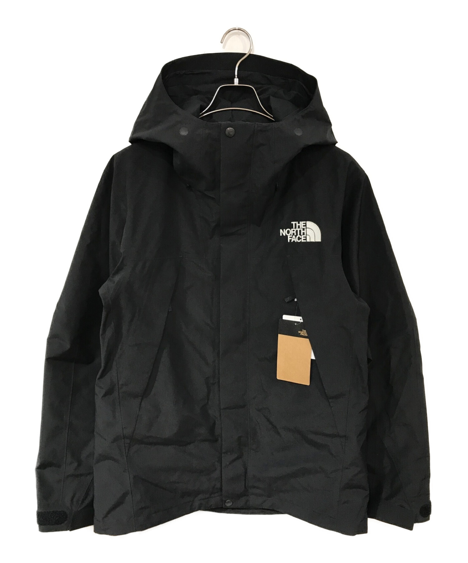 中古・古着通販】THE NORTH FACE (ザ ノース フェイス) MOUNTAIN ...