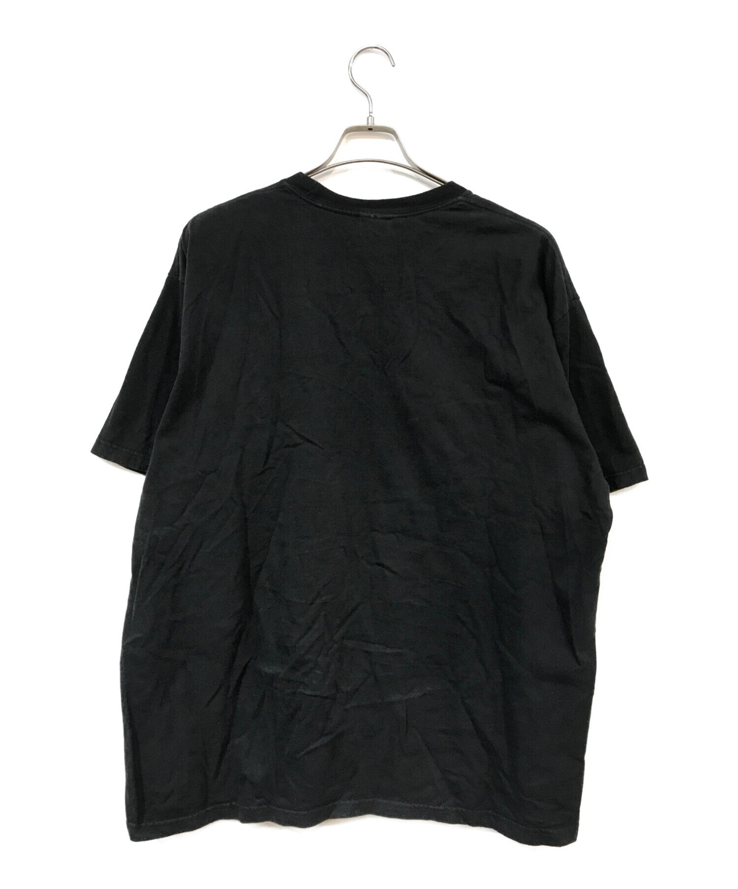 【生産停止】シュプリーム Supreme Monster Tee Tシャツ/カットソー(半袖/袖なし)