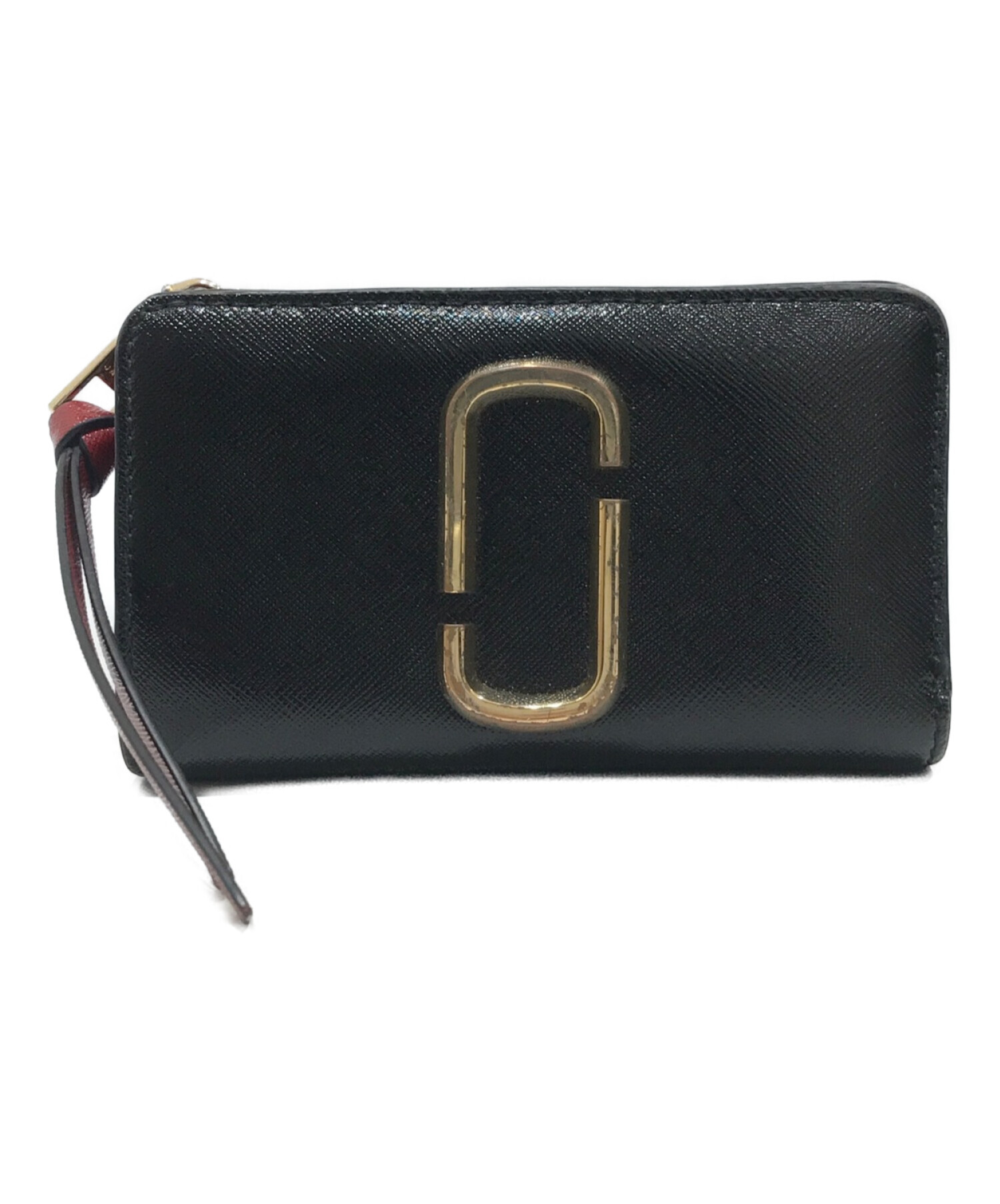 中古・古着通販】MARC JACOBS (マーク ジェイコブス) スナップショット