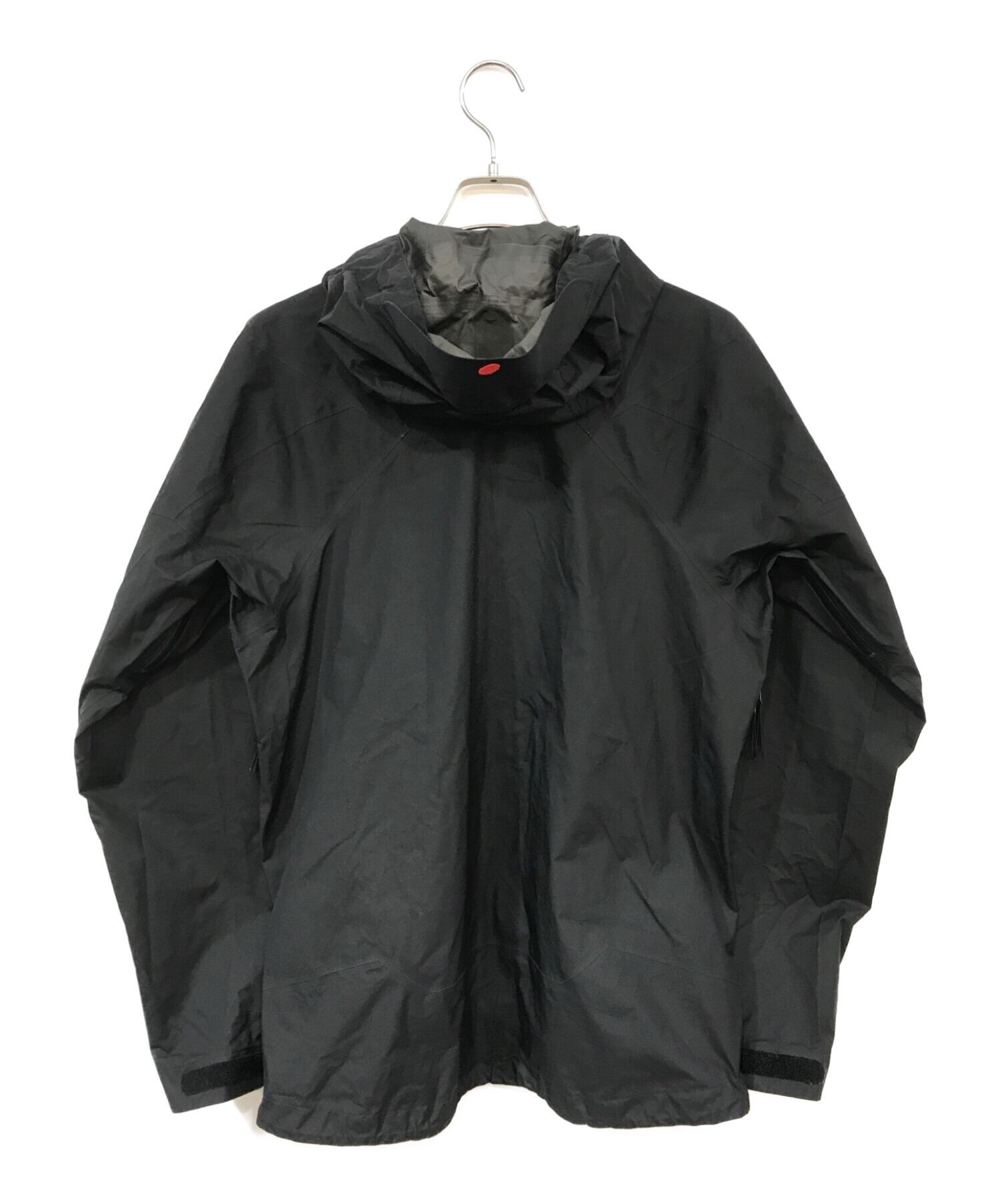 中古・古着通販】TILAK (ティラック) GORE-TEX フーデットジャケット