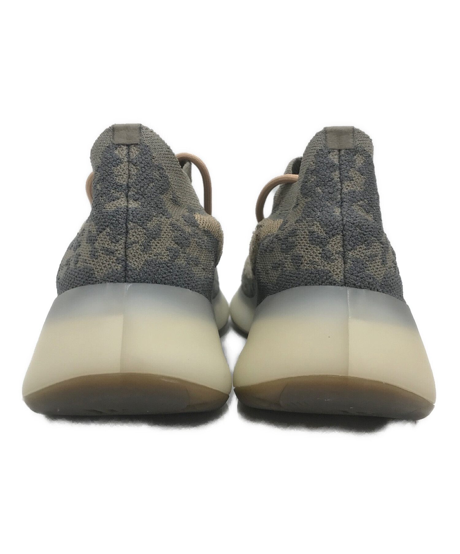 Adidas yeezy falsas outlet comprar 80 ml