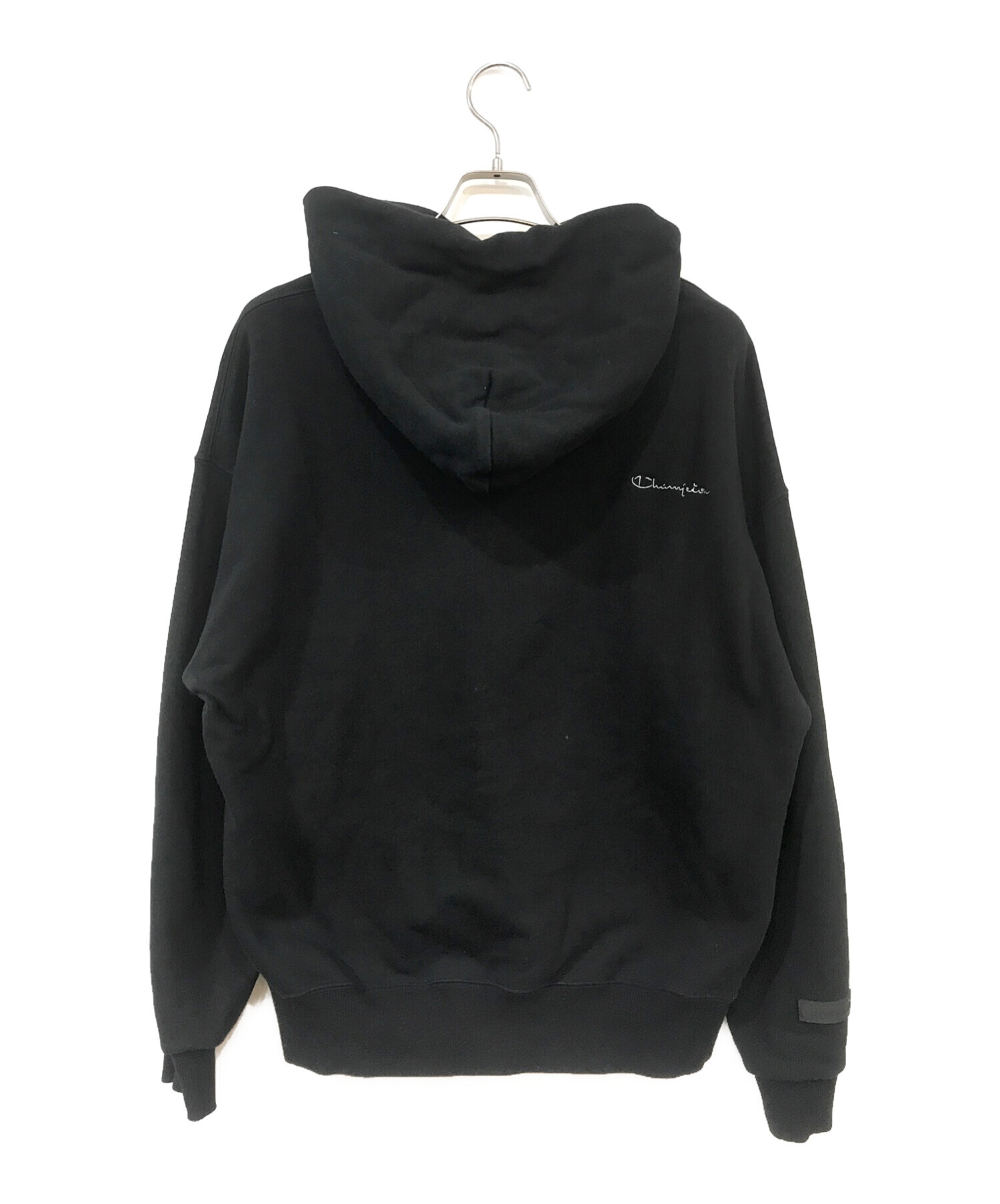 中古・古着通販】Champion (チャンピオン) SOPH. (ソフネット ...