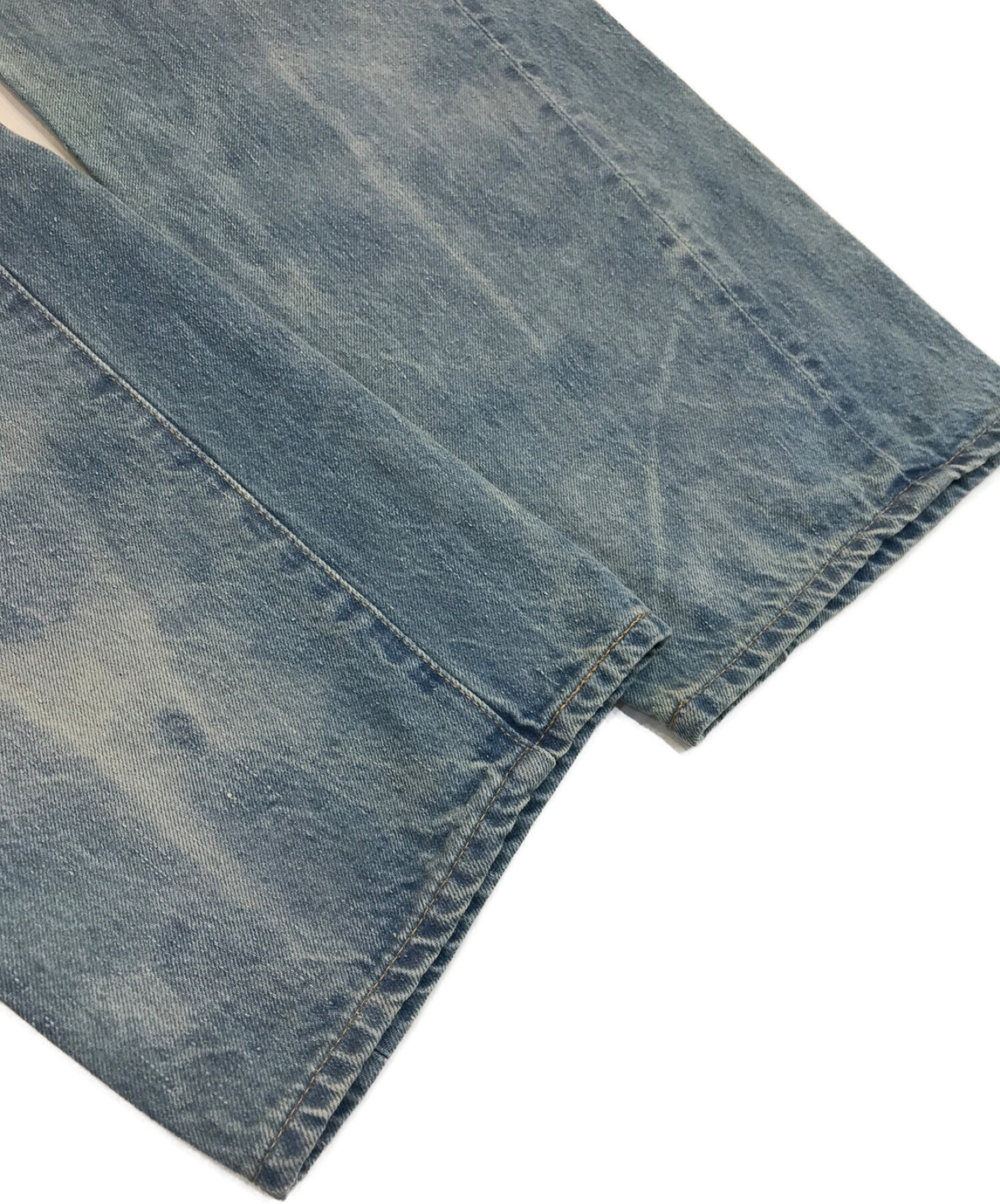 中古・古着通販】LEVI'S VINTAGE CLOTHING (リーバイスヴィンテージ