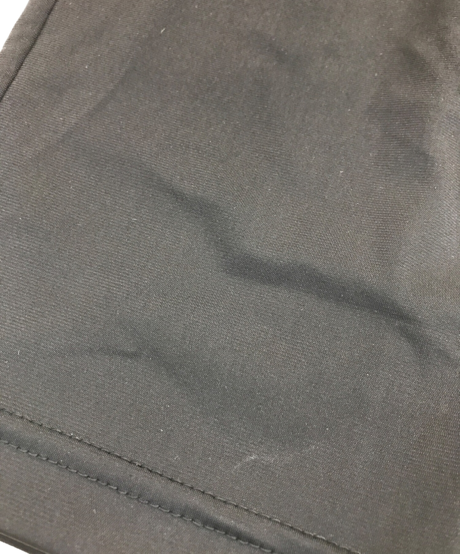 中古・古着通販】Lyft (リフト) STRETCH POCKET TAPERED PANTS