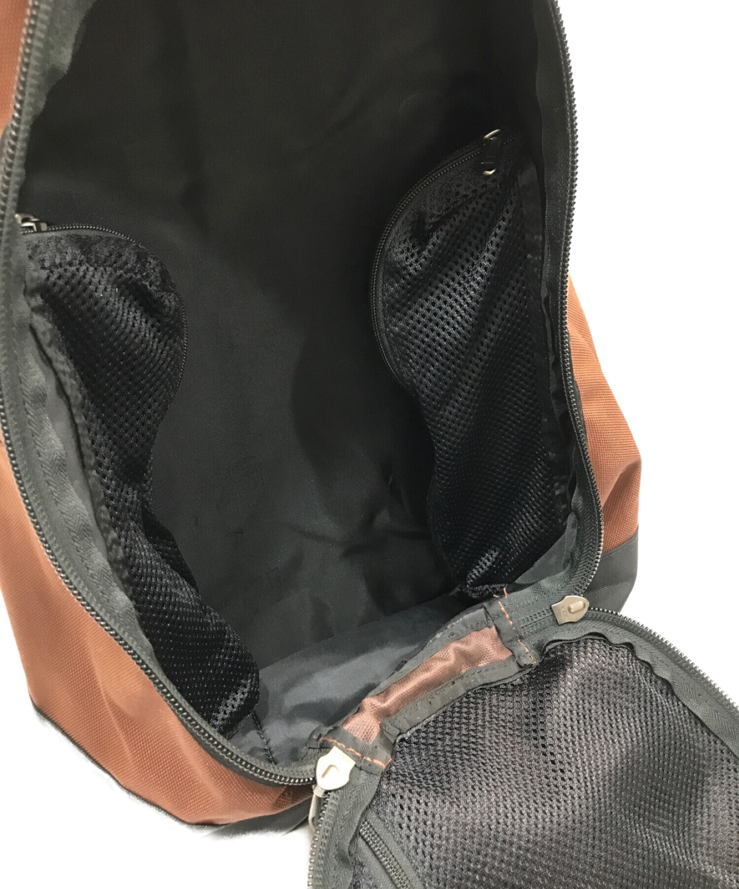 supreme north face SteepTech Backpack - www.stedile.com.br