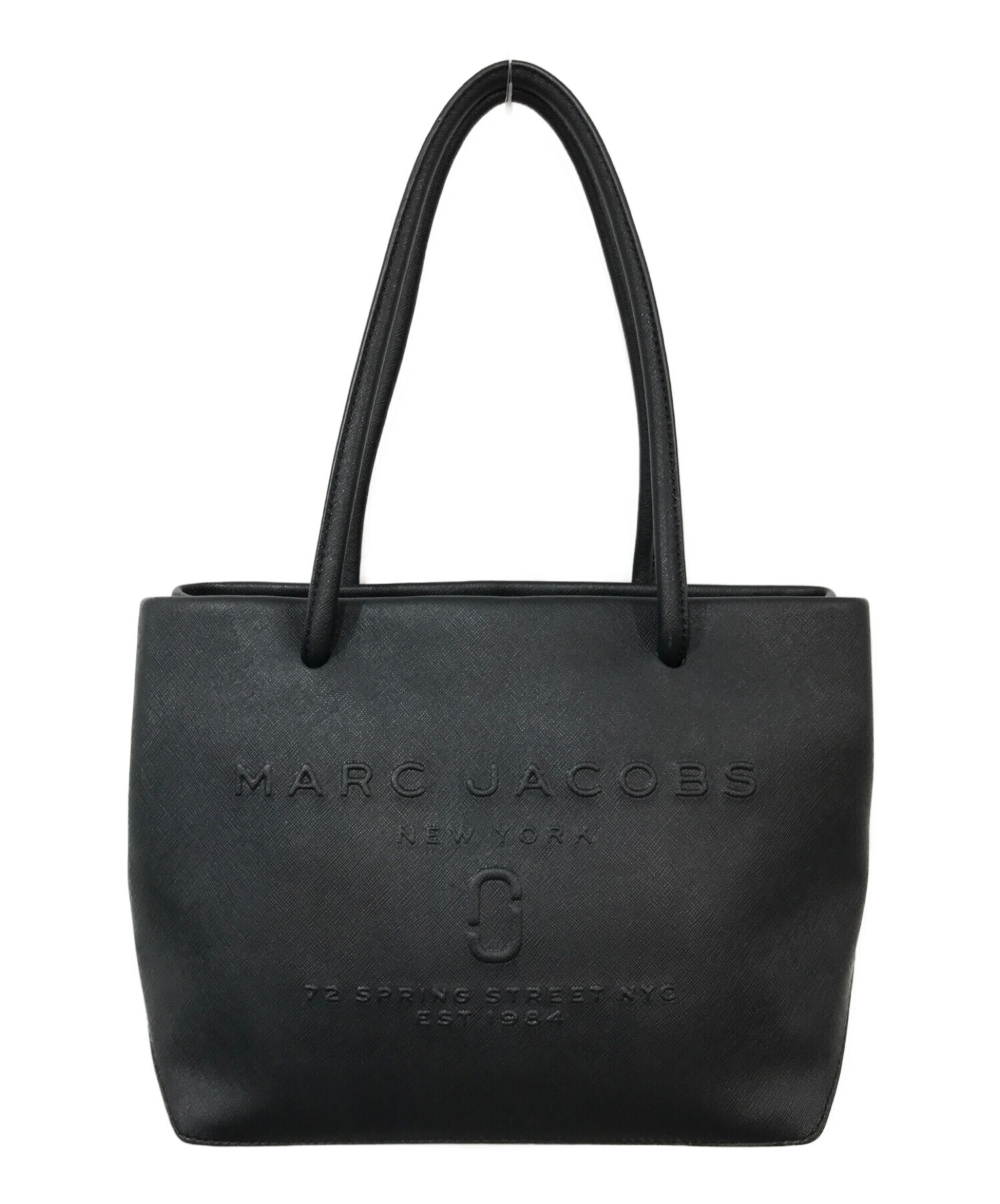 MARC JACOBS (マーク ジェイコブス) トートバッグ